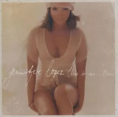 廃盤オリジナル盤Jennifer Lopez This Is Me... Amazon.co.jp: This Is MeThen (20th Anniversary Edition