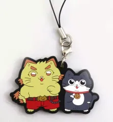 2025年最新】ネコおじ ドズル社の人気アイテム - メルカリ