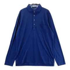 2025年最新】グレイソン ゴルフの人気アイテム - メルカリ