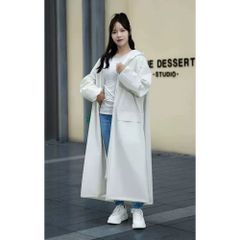 Item thumbnail for item b3544251-0a1b-4749-bcb0-d53c21e25d07