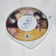 華ヤカ哉、我ガ一族 キネマモザイク PSPソフト プレイステーションポータブル ケース無し ソフトのみ PSP