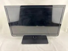 2025年最新】東芝 regza 19s11の人気アイテム - メルカリ