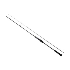 シマノ　ハイパワーX 　スーパー　かかり1号　３，５ｍ.。 シマノ ハイパワーX スーパー かかり1号 3，5m.。 Yahoo