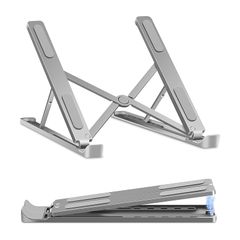 Item thumbnail for item bc42d87d-e768-4771-b58e-fc50c08e2b64