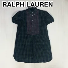 2025年最新】Ralph Lauren レディース チュニックの人気アイテム