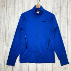 2025年最新】patagonia r1 フルジップの人気アイテム - メルカリ