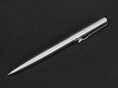 Item thumbnail for item ae413356-c5c9-49b0-8de4-7b2b2f557879