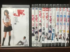 2024年最新】中古品 すんドめ2 DVDの人気アイテム - メルカリ