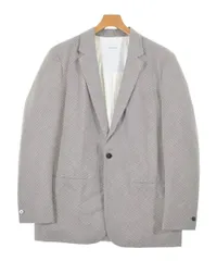 OVERCOAT ジャケット メンズ 【古着】【中古】【送料無料】のサムネイル