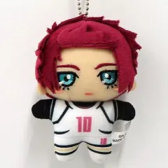 ブルーロック展　ぬいぐるみマスコット　糸師冴　ぽて　糸師凛　セット ブルーロック展 EGOIST EXHIBITION the animation ぬいぐるみ