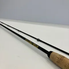 2025年最新】サンダーショット ロッドの人気アイテム - メルカリ