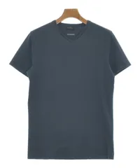 JIL SANDER Tシャツ・カットソー メンズ 【古着】【中古】【送料無料】