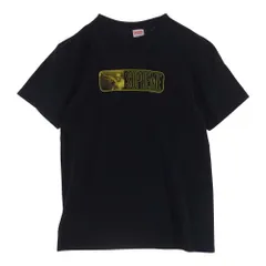 2024年最新】miles davis Tシャツの人気アイテム - メルカリ