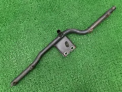 2025年最新】ハーレー マフラー ステーの人気アイテム - メルカリ