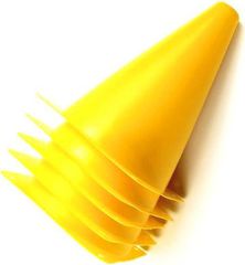 Item thumbnail for item e8b13a74-0e44-41f5-b3fa-187a81b35ae7