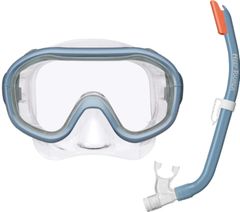 Item thumbnail for item a422bd48-8acb-49f9-b2a4-da25ed190fb9