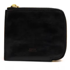 2025年最新】foil porterの人気アイテム - メルカリ