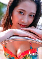 2025年最新】谷本安美 写真集の人気アイテム - メルカリ