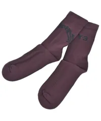Y-3 小物類（その他） メンズ 【古着】【中古】【送料無料】のサムネイル