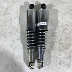 koni サスペンション　cb750f cb750four 2025年最新】Yahoo!オークション -cb750k リア サスペンションの
