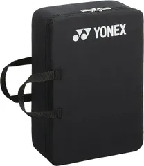 【新品・2営業日で発送】YONEX ヨネックス ランドリーポーチL (BAG2596L) 色 : ブラック 