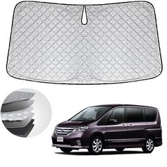 Item thumbnail for item c0b552ef-4fd8-462e-9985-74282cfd551b