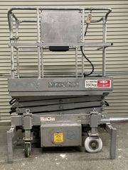 Item thumbnail for item 5a10b38e-d0fe-46b8-8493-411eaf1648b7