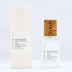 LUMIRA TUSCAN FIG インテリアセント ルームスプレー 100ml - メルカリ