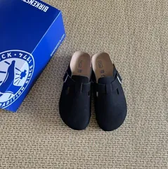 2024年最新】BIRKENSTOCK 42の人気アイテム - メルカリ