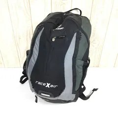 2024年最新】deuter ドイター レースXの人気アイテム - メルカリ