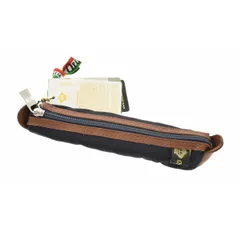 【Orobianco】PRICK ペンケース