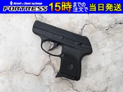 H&K ガスガン ブラック 【ジャンク】 楽天市場】h&k ガスブローバックの通販