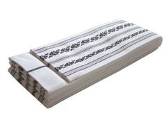 Item thumbnail for item f6d9fdbc-b38f-4d64-a64a-4223547517ed