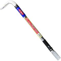 Item thumbnail for item 81f49e2f-e548-4eb8-aaf7-20c072e4dc75