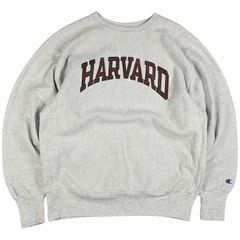 Champion REVERSE WEAVE