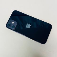iphone 12mini 64GB SIMフリー バッテリー98% 53268