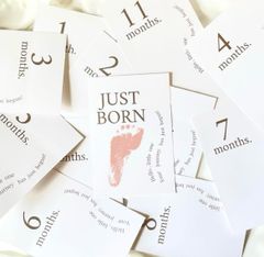 Item thumbnail for item bc5f968d-5f38-4873-bfe5-9fbc7950e4c8