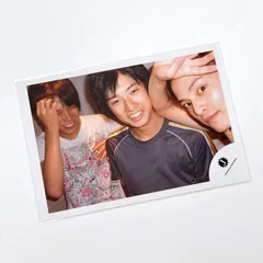 WEST. 重岡大毅さん 公式写真まとめ売り 108枚 Jロゴ 集合写真 2025年最新】重岡大毅 公式写真 jr.の人気アイテム - メルカリ
