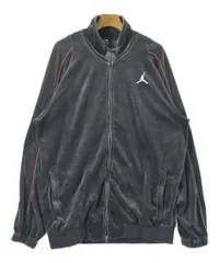 NIKE スウェット メンズ 【古着】【中古】【送料無料】