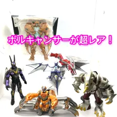 Amazon.co.jp: プレミアム 限定 SO-DO CHRONICLE 仮面 龍騎 ボル