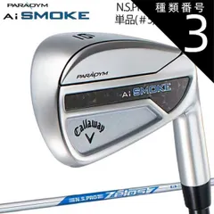 2025年最新】パラダイム アイアン awの人気アイテム - メルカリ