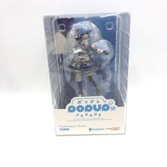 中古】未開封 蝸之殼スタジオ スネイルシェルスタジオ 1/12 BEE