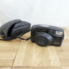 Y3122-116 ペンタックスZoom70R フジカラー写るんですHi セット Y3122-116 ペンタックスZoom70R フジカラー写るんですHi セット - メルカリ