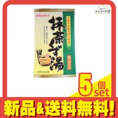 Item thumbnail for item 1b149c38-d3fb-4ac4-9587-c4b3dbd08263