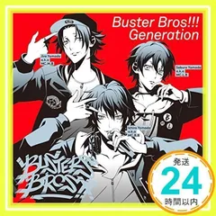 2025年最新】ヒプノシスマイク_Division_Rap_Battleの人気アイテム