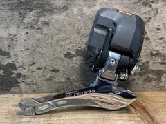 2025年最新】di2 6770の人気アイテム - メルカリ