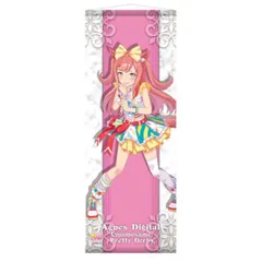 ウマ娘プリティーダービー　アグネスデジタル　namco アクリルボード 2025年最新】アグネスデジタル ボードの人気アイテム - メルカリ