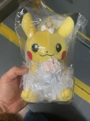 2025年最新】ピカチュウ大量発生チュウ2018の人気アイテム - メルカリ