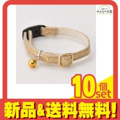 Item thumbnail for item 1be0dfa4-0169-43b9-bb08-fe57bcc1cf69