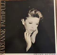 2024年最新】marianne faithfullの人気アイテム - メルカリ